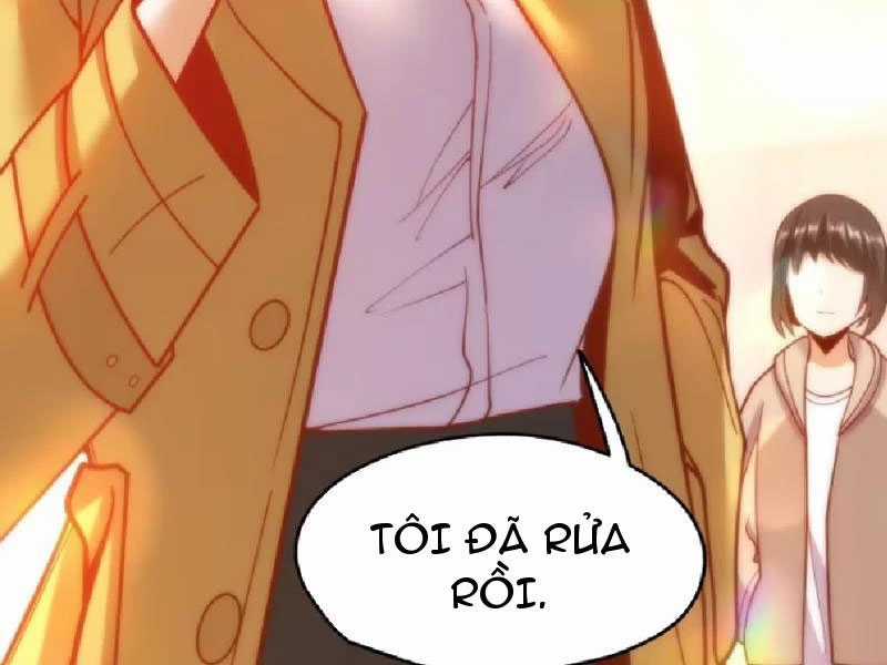 Trọng Sinh Không Làm Chạn Vương, Tôi Một Mình Nạp Game Thăng Cấp Chapter 163 trang 35