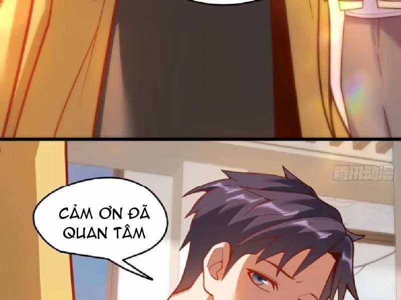 Trọng Sinh Không Làm Chạn Vương, Tôi Một Mình Nạp Game Thăng Cấp Chapter 163 trang 36