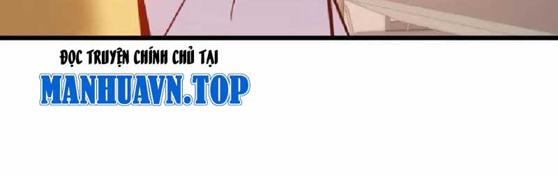 Trọng Sinh Không Làm Chạn Vương, Tôi Một Mình Nạp Game Thăng Cấp Chapter 163 trang 38