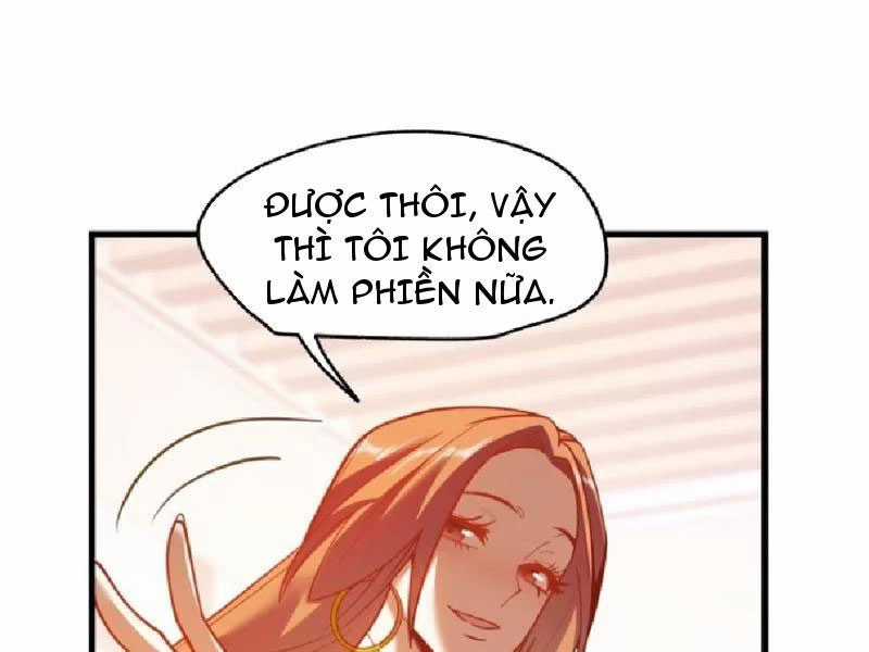 Trọng Sinh Không Làm Chạn Vương, Tôi Một Mình Nạp Game Thăng Cấp Chapter 163 trang 39