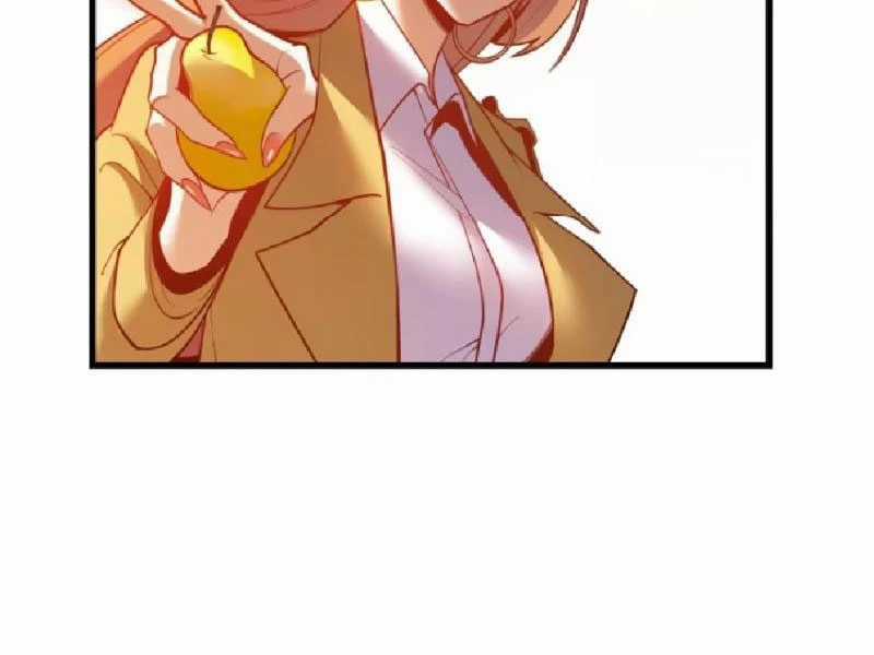 Trọng Sinh Không Làm Chạn Vương, Tôi Một Mình Nạp Game Thăng Cấp Chapter 163 trang 40