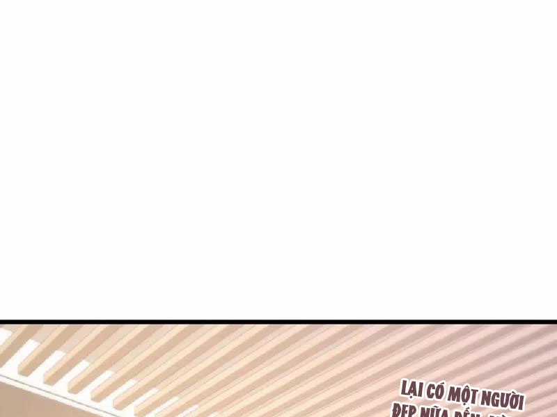 Trọng Sinh Không Làm Chạn Vương, Tôi Một Mình Nạp Game Thăng Cấp Chapter 163 trang 41