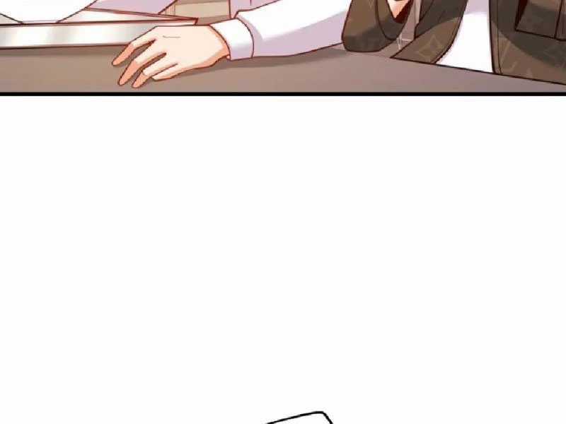 Trọng Sinh Không Làm Chạn Vương, Tôi Một Mình Nạp Game Thăng Cấp Chapter 163 trang 43