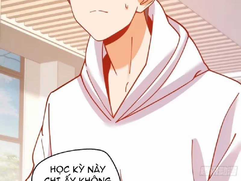 Trọng Sinh Không Làm Chạn Vương, Tôi Một Mình Nạp Game Thăng Cấp Chapter 163 trang 47