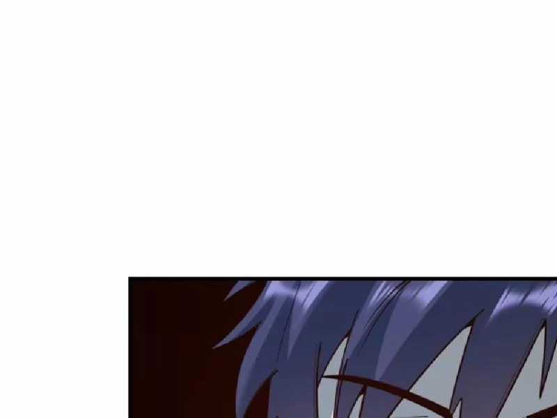 Trọng Sinh Không Làm Chạn Vương, Tôi Một Mình Nạp Game Thăng Cấp Chapter 163 trang 49