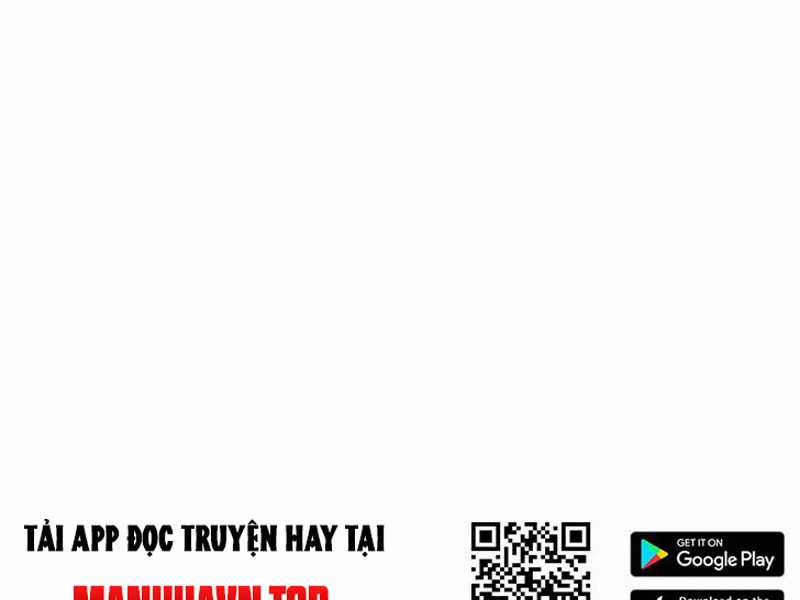 Trọng Sinh Không Làm Chạn Vương, Tôi Một Mình Nạp Game Thăng Cấp Chapter 163 trang 51