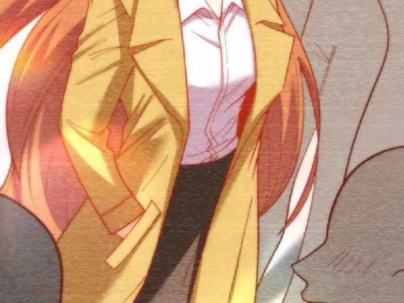 Trọng Sinh Không Làm Chạn Vương, Tôi Một Mình Nạp Game Thăng Cấp Chapter 163 trang 54