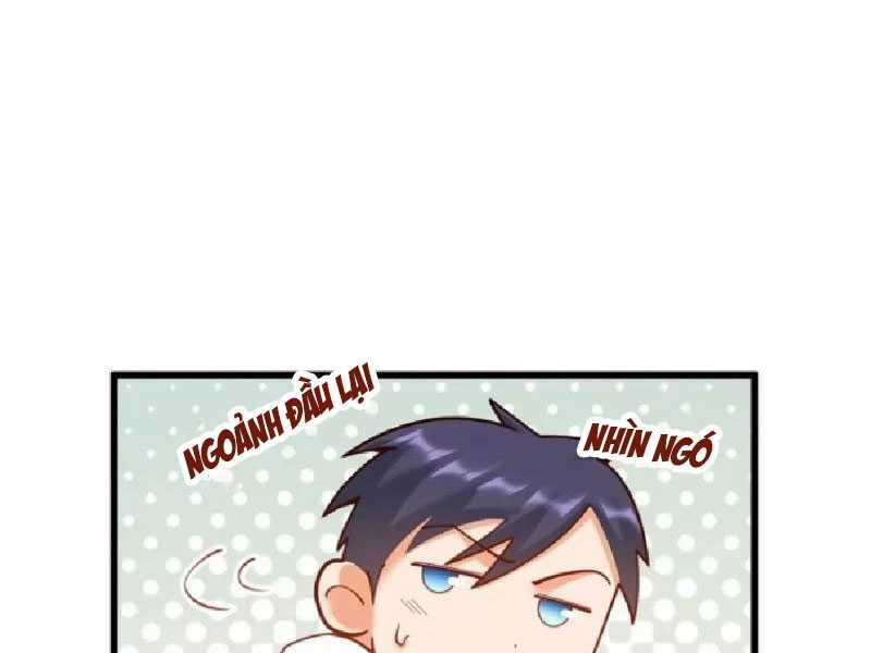 Trọng Sinh Không Làm Chạn Vương, Tôi Một Mình Nạp Game Thăng Cấp Chapter 163 trang 56