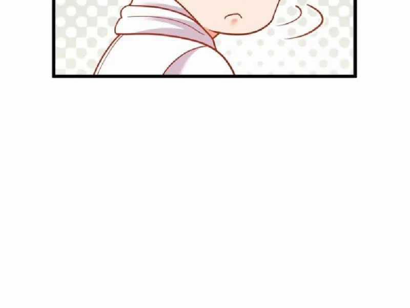 Trọng Sinh Không Làm Chạn Vương, Tôi Một Mình Nạp Game Thăng Cấp Chapter 163 trang 57