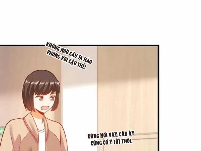 Trọng Sinh Không Làm Chạn Vương, Tôi Một Mình Nạp Game Thăng Cấp Chapter 163 trang 58