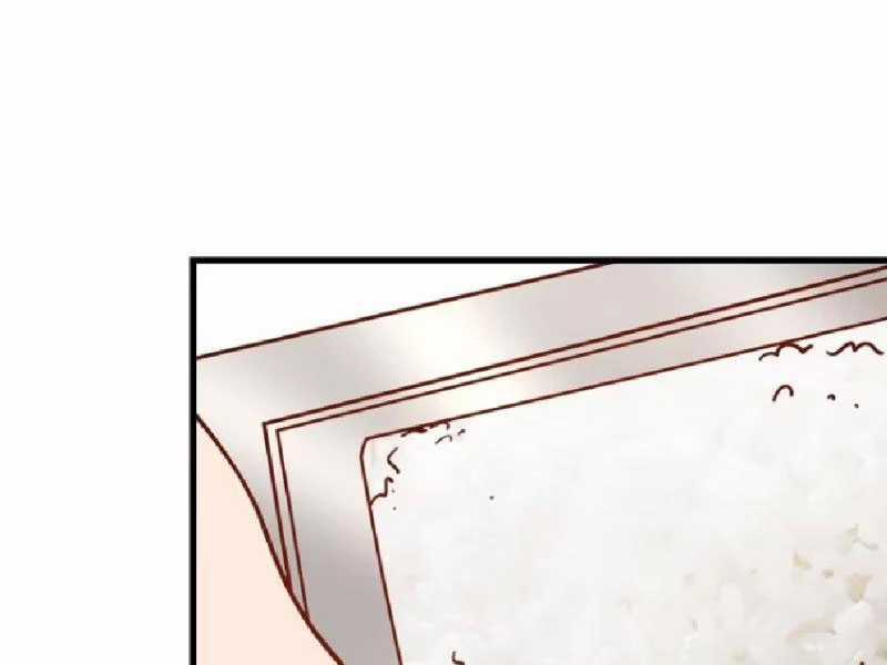 Trọng Sinh Không Làm Chạn Vương, Tôi Một Mình Nạp Game Thăng Cấp Chapter 163 trang 6