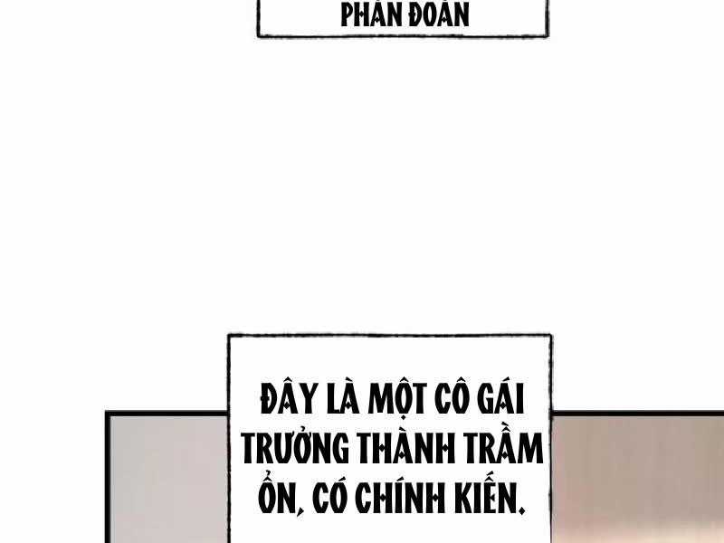 Trọng Sinh Không Làm Chạn Vương, Tôi Một Mình Nạp Game Thăng Cấp Chapter 163 trang 60