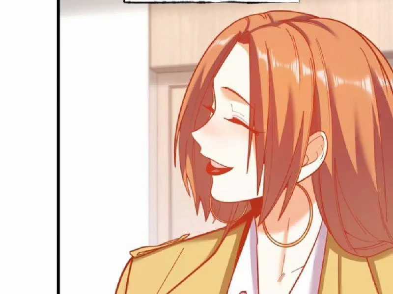 Trọng Sinh Không Làm Chạn Vương, Tôi Một Mình Nạp Game Thăng Cấp Chapter 163 trang 61