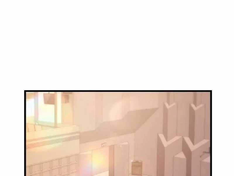 Trọng Sinh Không Làm Chạn Vương, Tôi Một Mình Nạp Game Thăng Cấp Chapter 163 trang 64