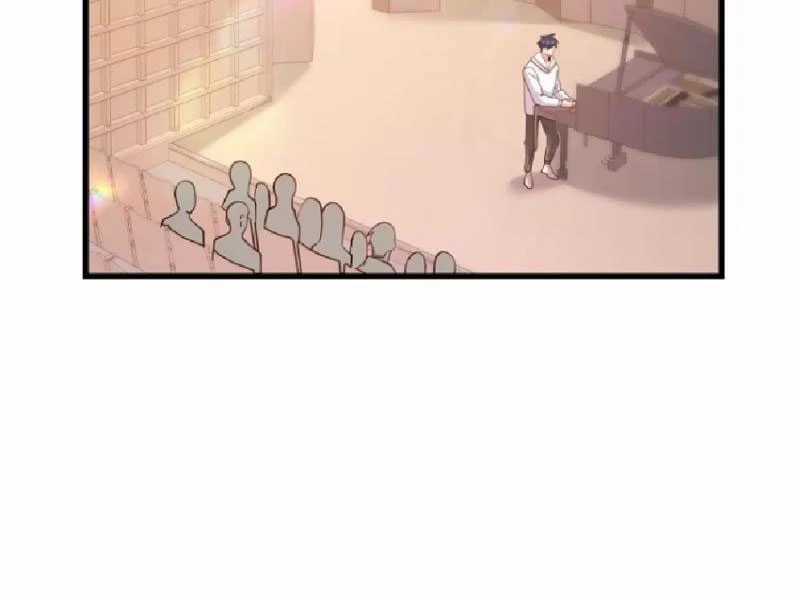 Trọng Sinh Không Làm Chạn Vương, Tôi Một Mình Nạp Game Thăng Cấp Chapter 163 trang 65