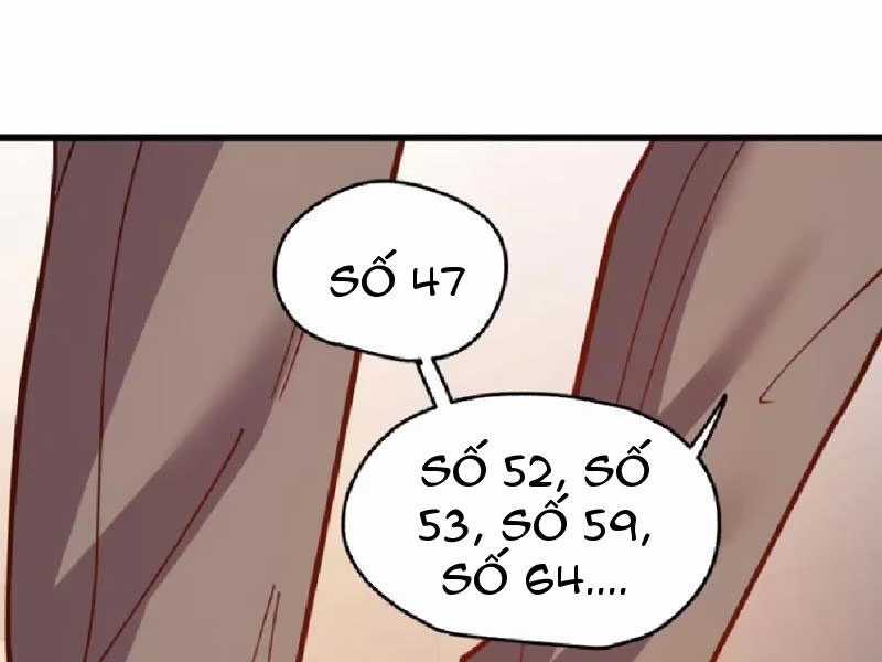 Trọng Sinh Không Làm Chạn Vương, Tôi Một Mình Nạp Game Thăng Cấp Chapter 163 trang 66