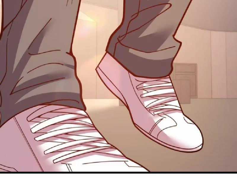 Trọng Sinh Không Làm Chạn Vương, Tôi Một Mình Nạp Game Thăng Cấp Chapter 163 trang 67