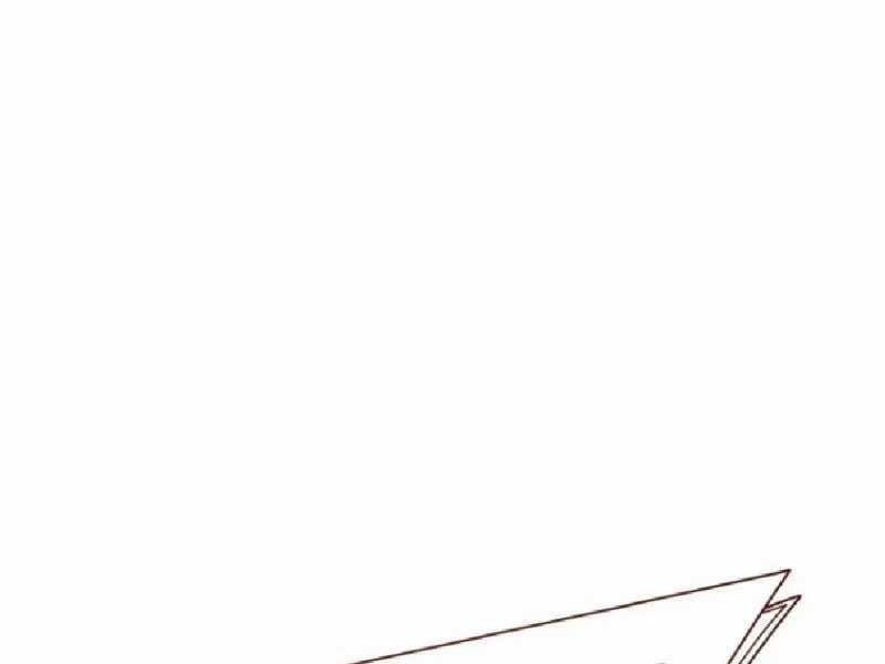 Trọng Sinh Không Làm Chạn Vương, Tôi Một Mình Nạp Game Thăng Cấp Chapter 163 trang 68