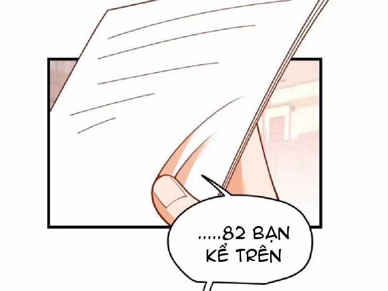 Trọng Sinh Không Làm Chạn Vương, Tôi Một Mình Nạp Game Thăng Cấp Chapter 163 trang 69