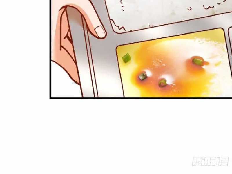 Trọng Sinh Không Làm Chạn Vương, Tôi Một Mình Nạp Game Thăng Cấp Chapter 163 trang 7