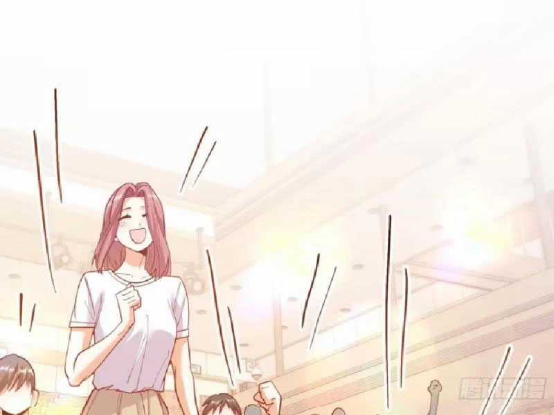 Trọng Sinh Không Làm Chạn Vương, Tôi Một Mình Nạp Game Thăng Cấp Chapter 163 trang 71