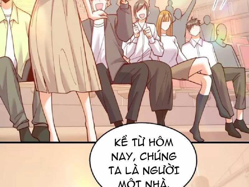 Trọng Sinh Không Làm Chạn Vương, Tôi Một Mình Nạp Game Thăng Cấp Chapter 163 trang 72