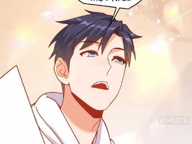 Trọng Sinh Không Làm Chạn Vương, Tôi Một Mình Nạp Game Thăng Cấp Chapter 163 trang 73