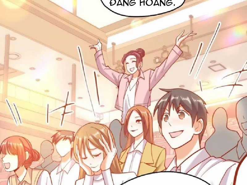 Trọng Sinh Không Làm Chạn Vương, Tôi Một Mình Nạp Game Thăng Cấp Chapter 163 trang 76