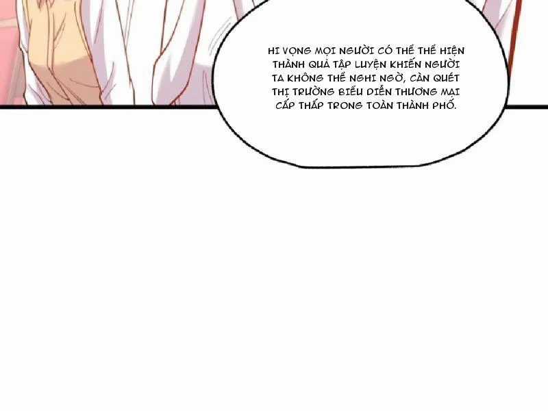 Trọng Sinh Không Làm Chạn Vương, Tôi Một Mình Nạp Game Thăng Cấp Chapter 163 trang 77