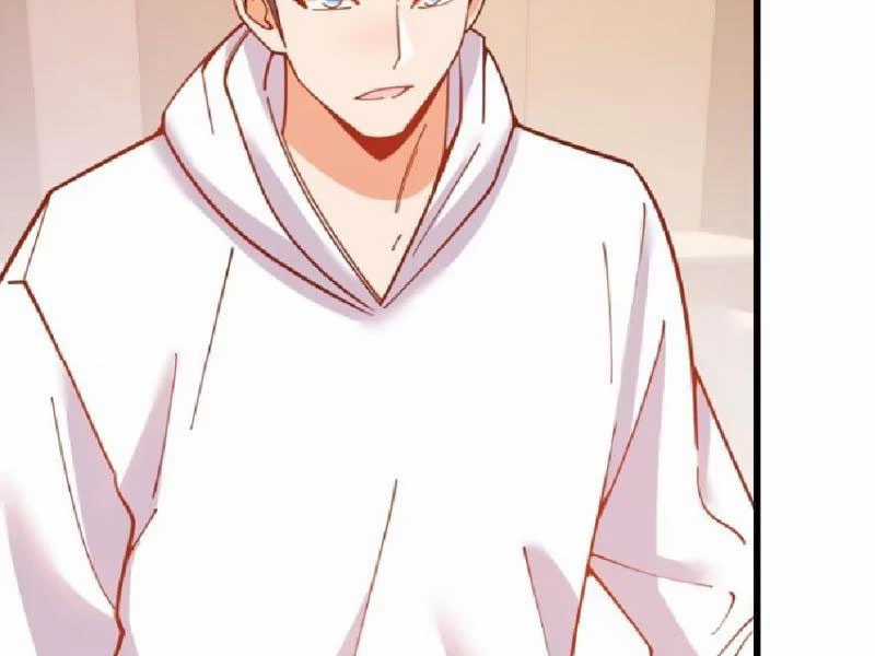 Trọng Sinh Không Làm Chạn Vương, Tôi Một Mình Nạp Game Thăng Cấp Chapter 163 trang 79