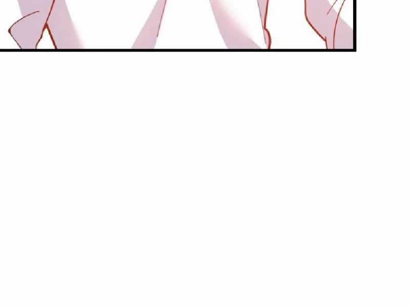 Trọng Sinh Không Làm Chạn Vương, Tôi Một Mình Nạp Game Thăng Cấp Chapter 163 trang 80