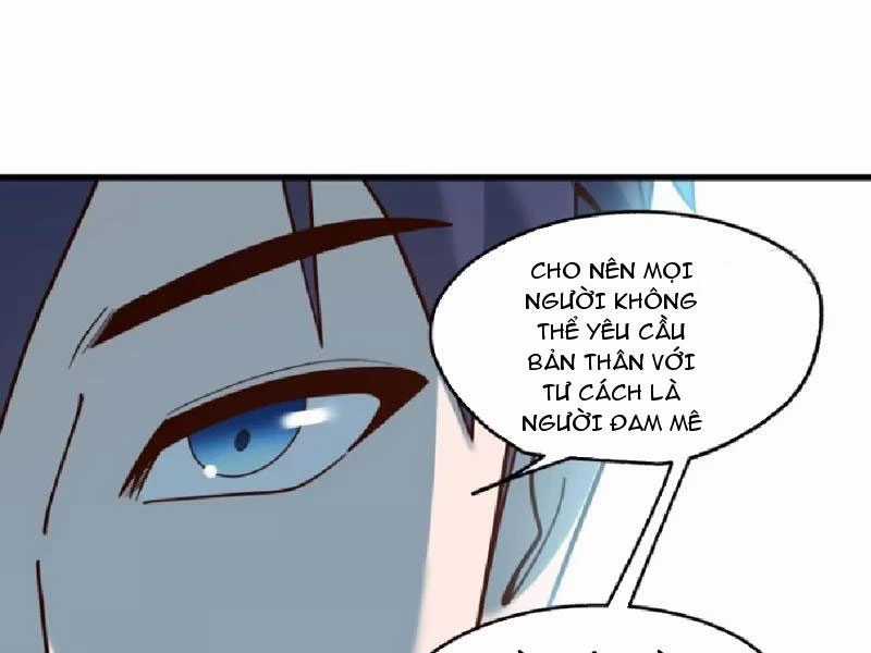 Trọng Sinh Không Làm Chạn Vương, Tôi Một Mình Nạp Game Thăng Cấp Chapter 163 trang 81