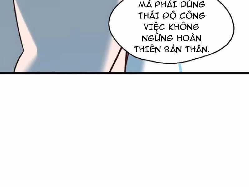 Trọng Sinh Không Làm Chạn Vương, Tôi Một Mình Nạp Game Thăng Cấp Chapter 163 trang 82