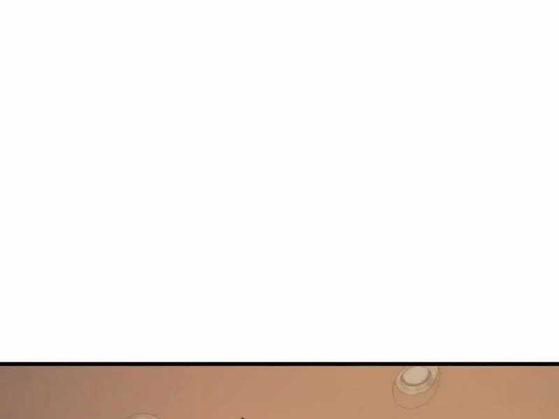 Trọng Sinh Không Làm Chạn Vương, Tôi Một Mình Nạp Game Thăng Cấp Chapter 163 trang 83