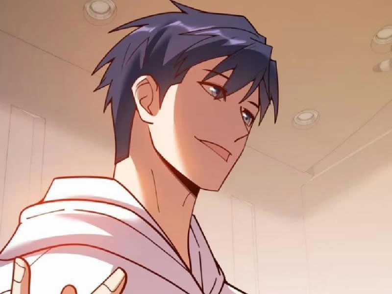 Trọng Sinh Không Làm Chạn Vương, Tôi Một Mình Nạp Game Thăng Cấp Chapter 163 trang 84