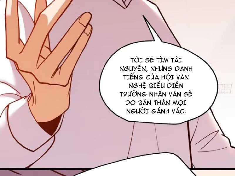 Trọng Sinh Không Làm Chạn Vương, Tôi Một Mình Nạp Game Thăng Cấp Chapter 163 trang 85