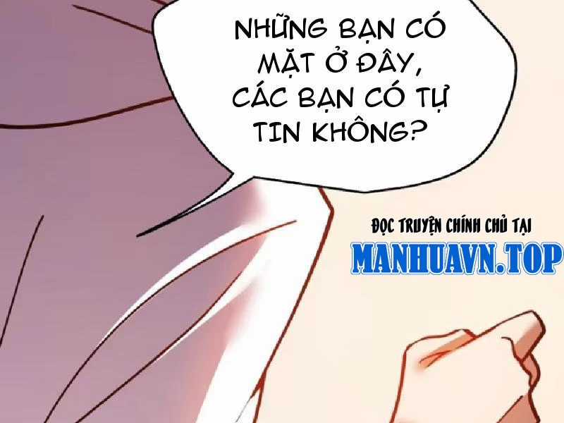 Trọng Sinh Không Làm Chạn Vương, Tôi Một Mình Nạp Game Thăng Cấp Chapter 163 trang 86