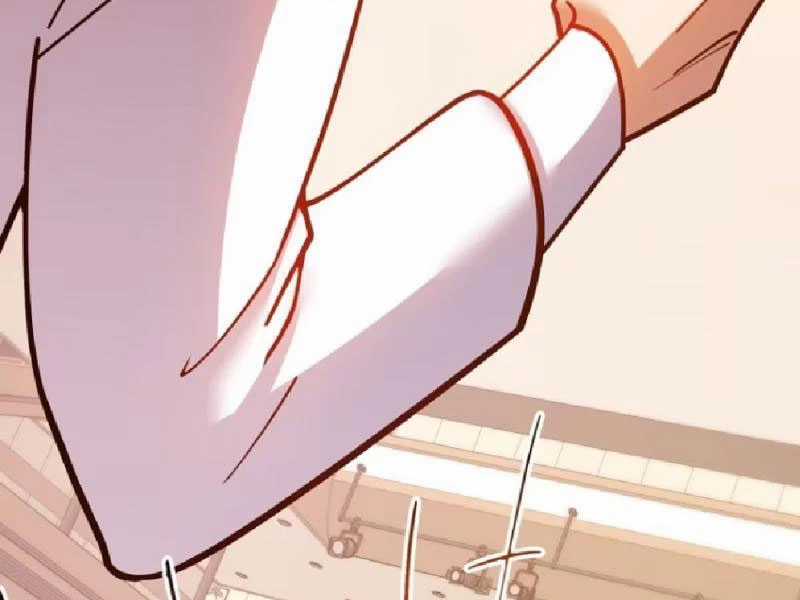 Trọng Sinh Không Làm Chạn Vương, Tôi Một Mình Nạp Game Thăng Cấp Chapter 163 trang 87