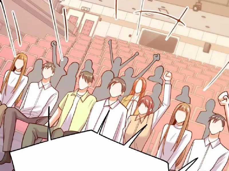 Trọng Sinh Không Làm Chạn Vương, Tôi Một Mình Nạp Game Thăng Cấp Chapter 163 trang 88