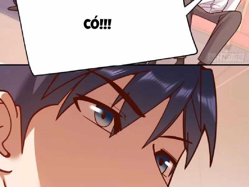 Trọng Sinh Không Làm Chạn Vương, Tôi Một Mình Nạp Game Thăng Cấp Chapter 163 trang 89