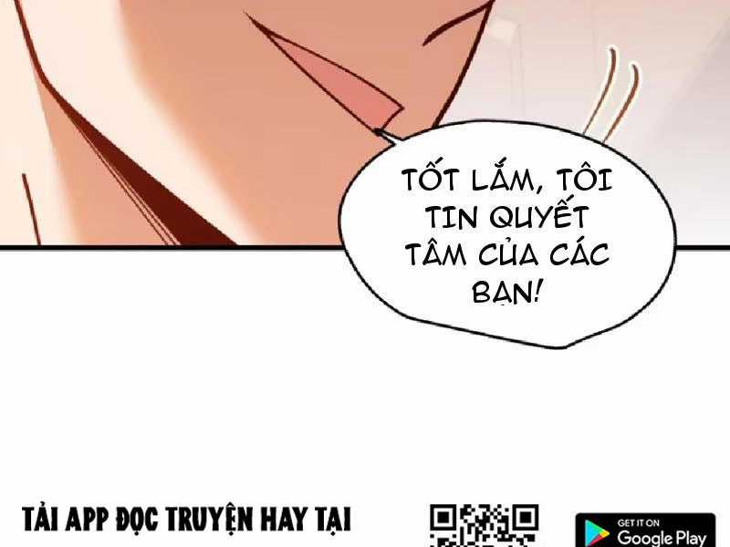 Trọng Sinh Không Làm Chạn Vương, Tôi Một Mình Nạp Game Thăng Cấp Chapter 163 trang 90