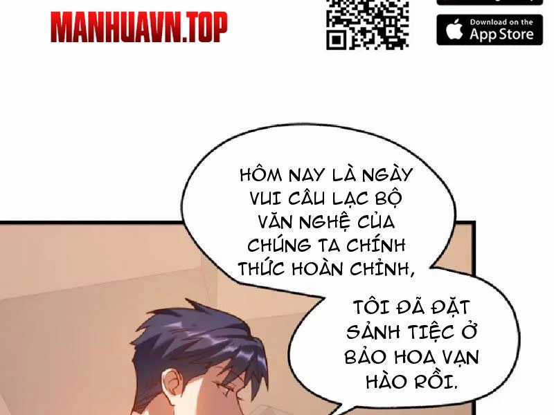 Trọng Sinh Không Làm Chạn Vương, Tôi Một Mình Nạp Game Thăng Cấp Chapter 163 trang 91