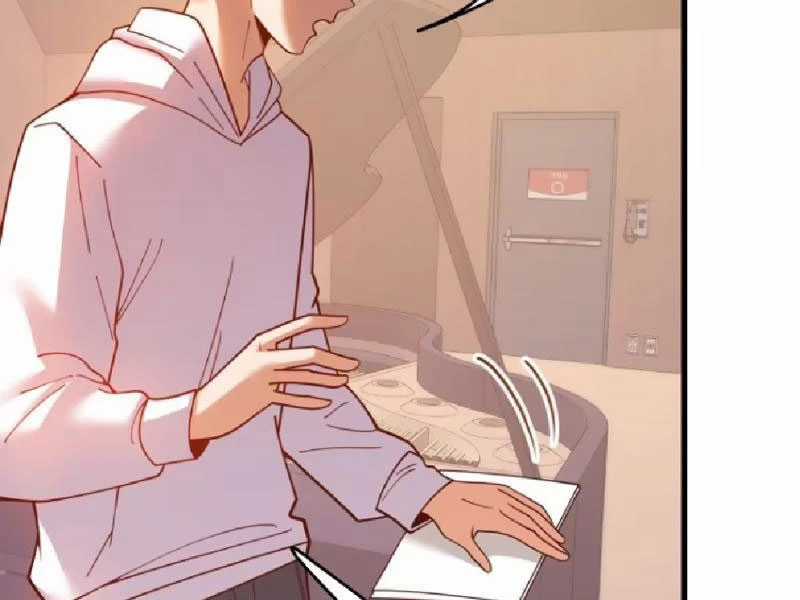 Trọng Sinh Không Làm Chạn Vương, Tôi Một Mình Nạp Game Thăng Cấp Chapter 163 trang 92