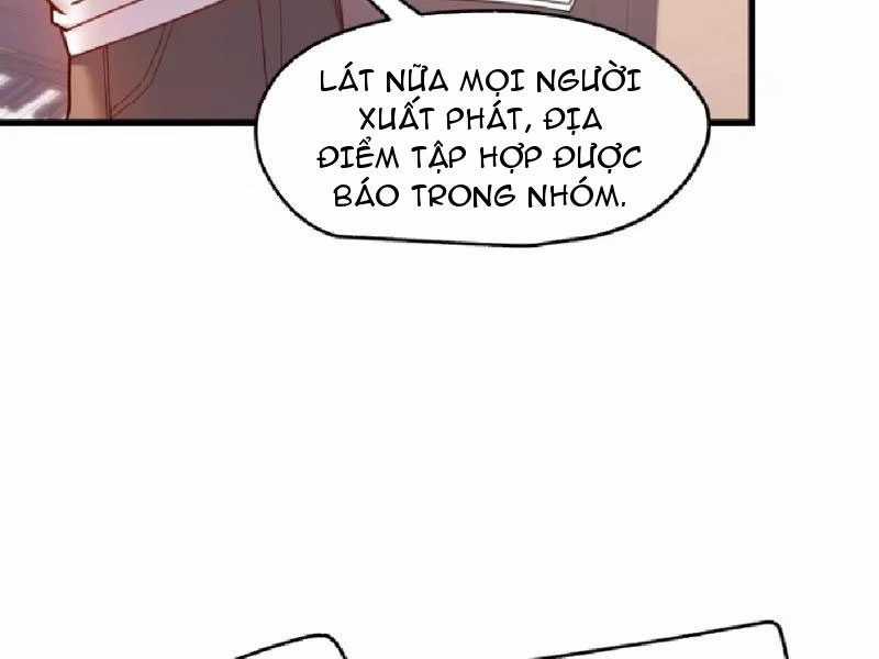 Trọng Sinh Không Làm Chạn Vương, Tôi Một Mình Nạp Game Thăng Cấp Chapter 163 trang 93