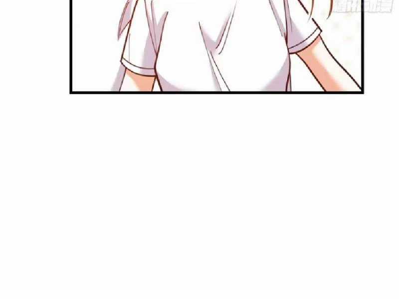 Trọng Sinh Không Làm Chạn Vương, Tôi Một Mình Nạp Game Thăng Cấp Chapter 163 trang 95