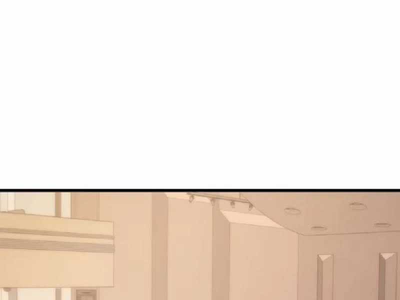 Trọng Sinh Không Làm Chạn Vương, Tôi Một Mình Nạp Game Thăng Cấp Chapter 163 trang 96