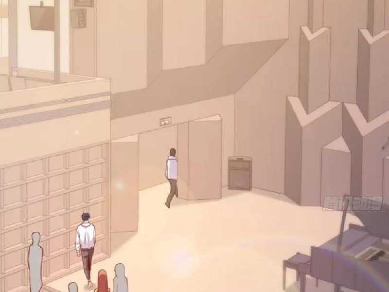 Trọng Sinh Không Làm Chạn Vương, Tôi Một Mình Nạp Game Thăng Cấp Chapter 163 trang 97