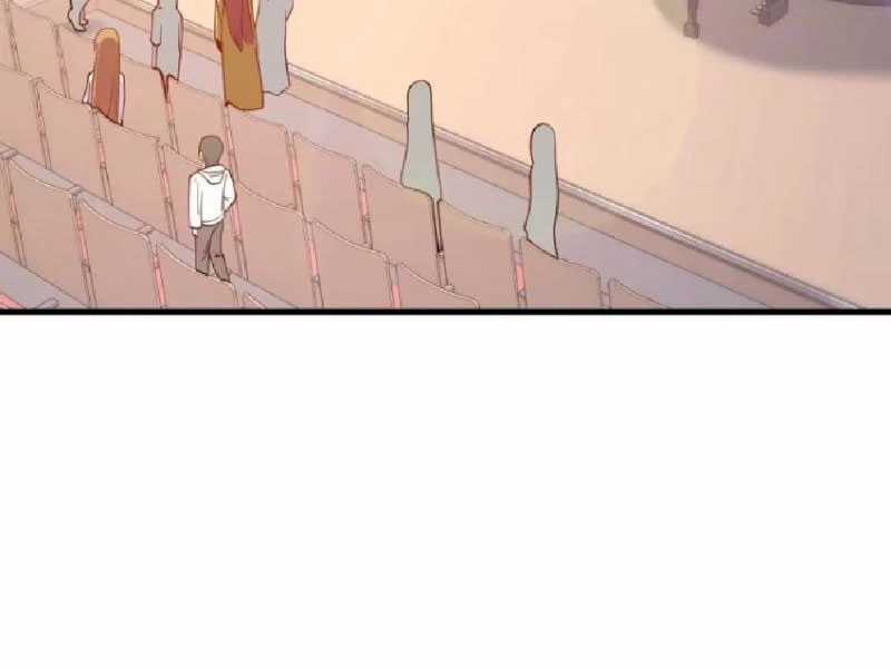 Trọng Sinh Không Làm Chạn Vương, Tôi Một Mình Nạp Game Thăng Cấp Chapter 163 trang 98