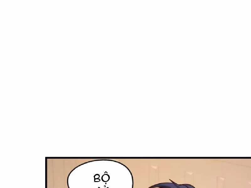 Trọng Sinh Không Làm Chạn Vương, Tôi Một Mình Nạp Game Thăng Cấp Chapter 163 trang 99