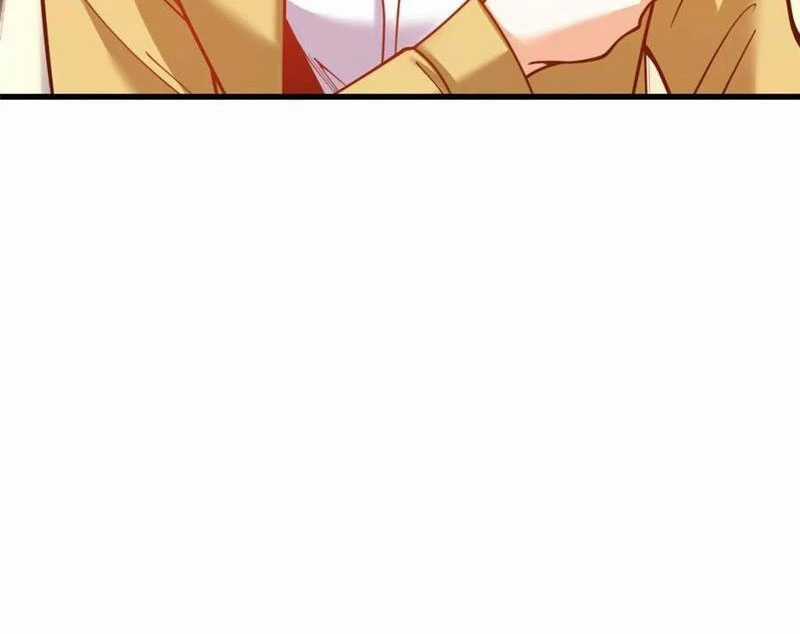 Trọng Sinh Không Làm Chạn Vương, Tôi Một Mình Nạp Game Thăng Cấp Chapter 164 trang 10